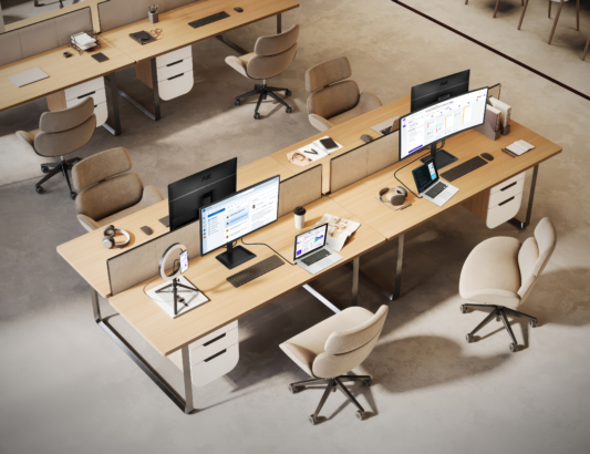 AOC, E4 Serisi İle Ergonomi, Üretkenlik Ve Beş Yıllık Garantiyi Bir Araya Getiriyor 2 AOC, E4 Serisi İle Ergonomi, Üretkenlik Ve Beş Yıllık Garantiyi Bir Araya Getiriyor