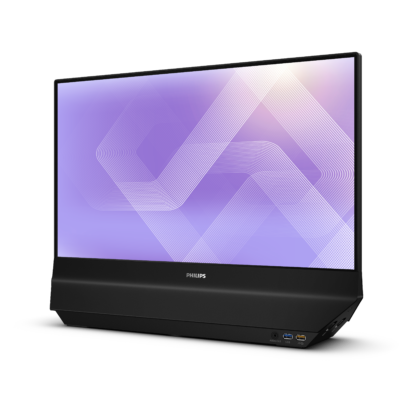 çift ekranlı monitör