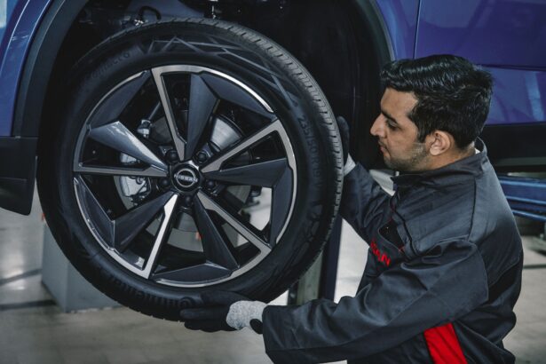 Nissan Türkiye'den Satış Sonrası Hizmetlerde Müşterilere Yeni Avantajlar 2 Nissan Türkiye