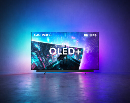 Philips ve UGREEN'e Red Dot'tan Altı Ödül 3 UGREEN