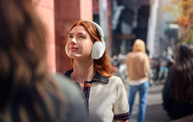 Philips ve UGREEN'e Red Dot'tan Altı Ödül 2 UGREEN