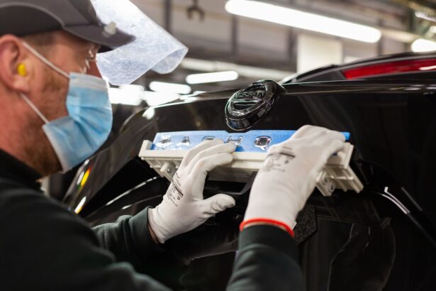 Nissan Qashqai'den Tarihi Rekor 