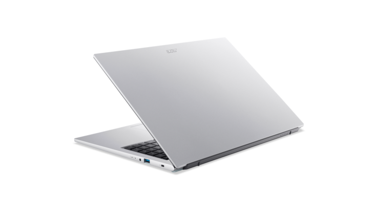 Acer Aspire Go 16 ile Uygun Fiyata Geniş Ekranlı Performans 4 Acer Aspire Go 16 ile Uygun Fiyata Geniş Ekranlı Performans
