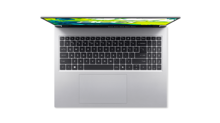 Acer Aspire Go 16 ile Uygun Fiyata Geniş Ekranlı Performans 2 Acer Aspire Go 16 ile Uygun Fiyata Geniş Ekranlı Performans