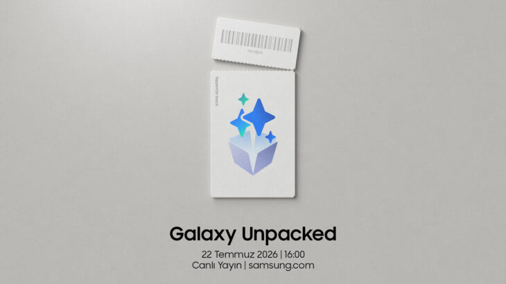 Yapay Zekâ Ve Mobil Çalışma Alışkanlıkları İle Her Yer Dijital Ofise Dönüşüyor 25 Samsung'un küresel kullanıcı içgörülerine göre Galaxy AI özelliklerini deneyimleyen kullanıcıların %70'inden fazlası bu özelliklerle aktif olarak etkileşim kurarken, kullanıcıların büyük bölümü yapay zekâyı günlük üretkenlik ve iletişim deneyimlerinin doğal bir parçası olarak kullanıyor.