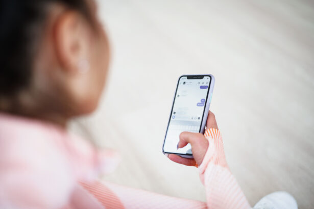 WhatsApp Kullanıcı Adınızı Alırken Oltalama Tuzaklarına Karşı Almanız Gereken 4 Kritik Önlem 2 WhatsApp Kullanıcı Adınızı Alırken Oltalama Tuzaklarına Karşı Almanız Gereken 4 Kritik Önlem