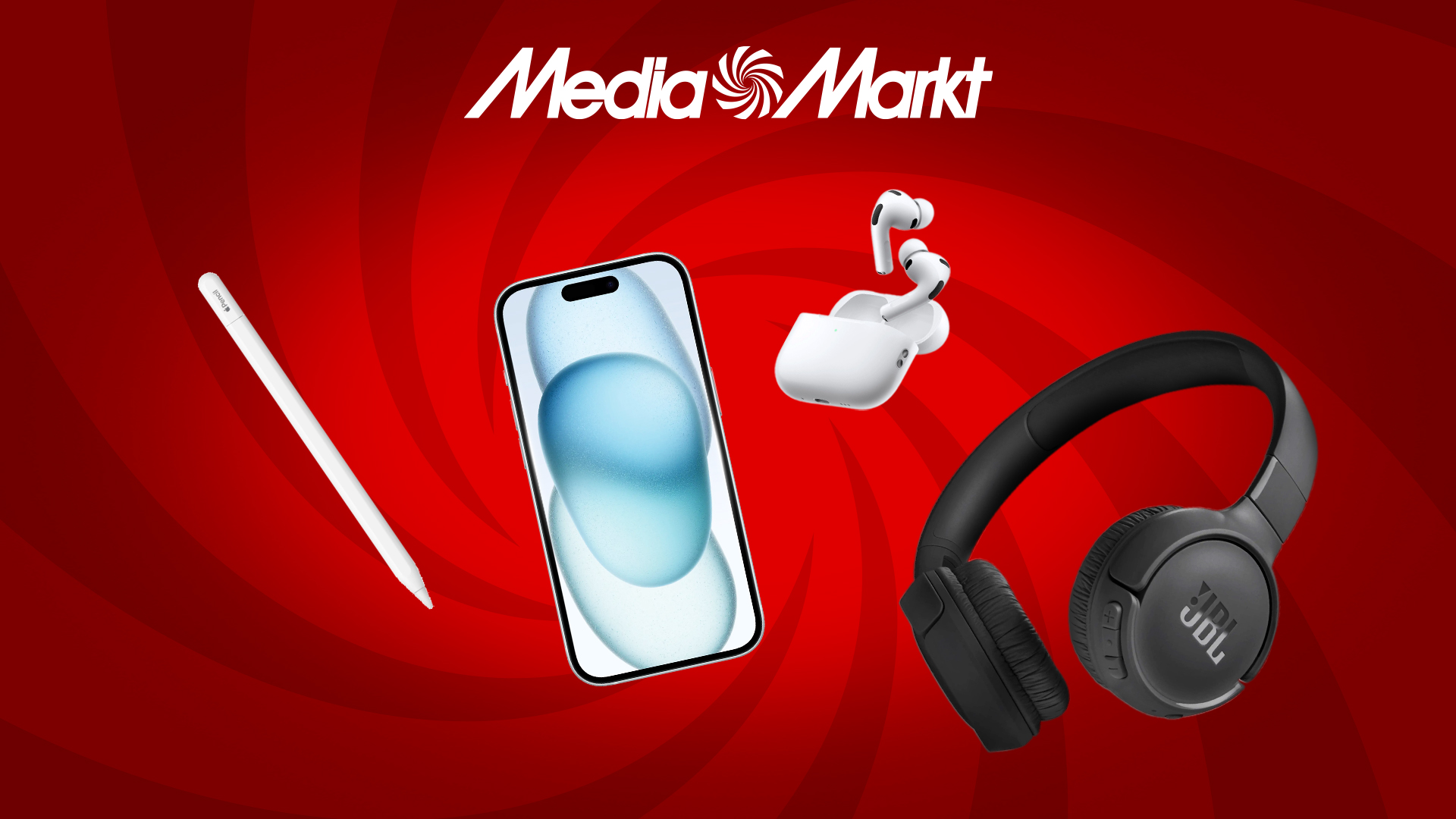 MediaMarkt: Haziran ayında teknoloji alışverişinin favorisi akıllı telefonlar oldu