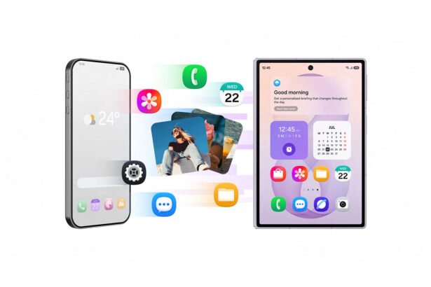 Her Yaşam Tarzına Uyan Samsung Galaxy Z Fold8 Ultra, Fold8 ve Flip8 İle Tanışın