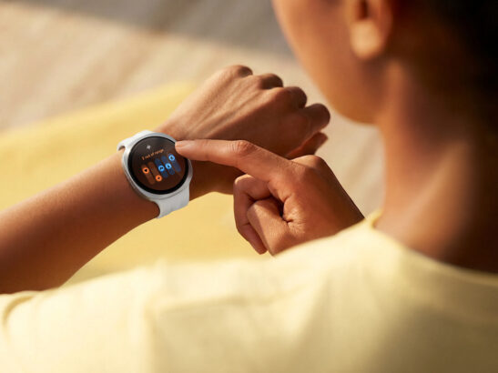 Samsung Galaxy Watch Ultra2 ve Watch9: Bileğinizdeki Yeni Dostunuz 6 Samsung Galaxy Watch Ultra2 ve Watch9: Bileğinizdeki Yeni Dostunuz