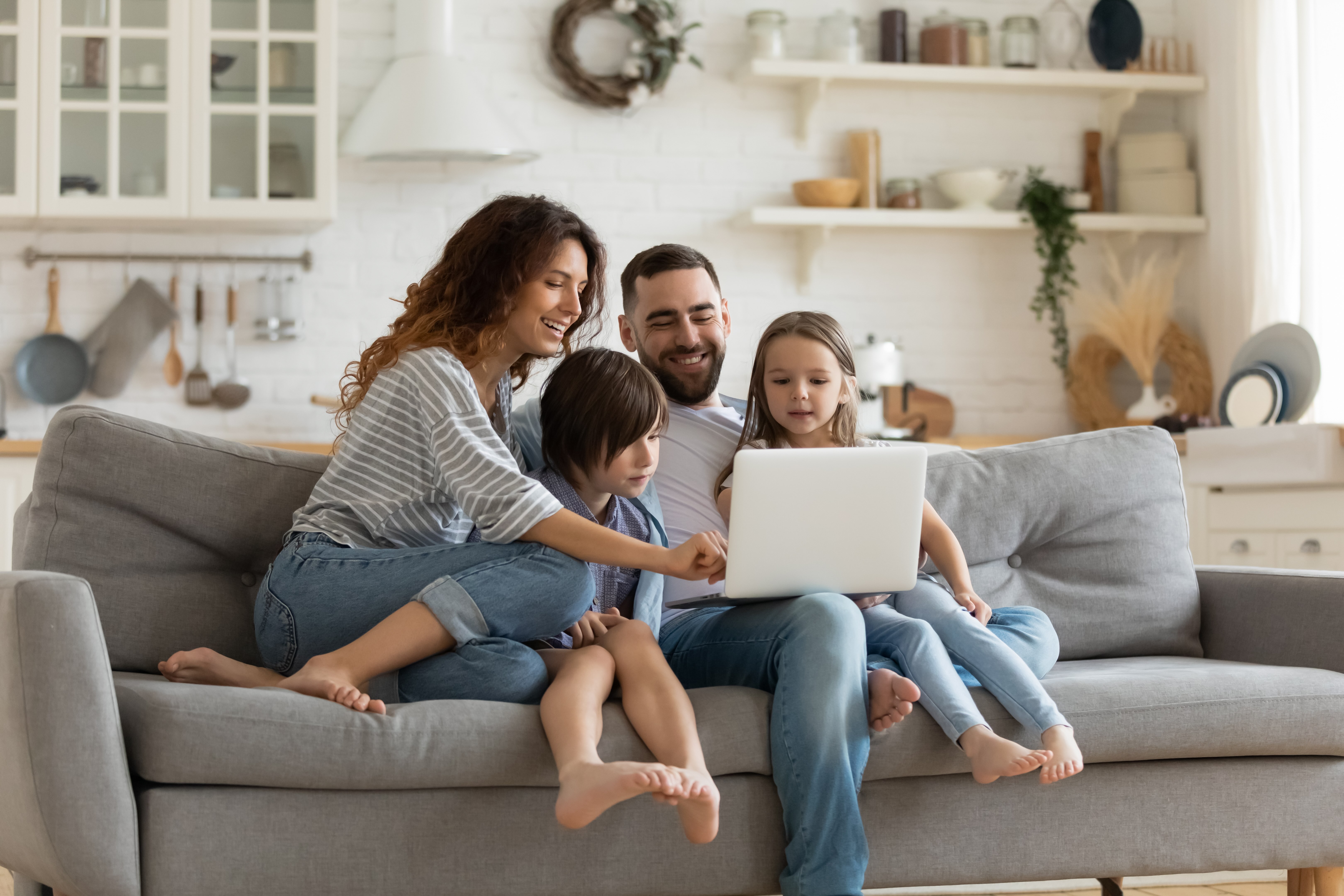 Tatil Geldi, Tehditler Arttı : Akıllı Telefonların Da Birer Bilgisayar Olduğunu Unutmayın