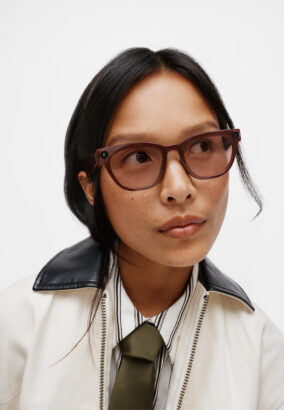 Samsung’un Galaxy Ekosistemi Gözlüklere Taşınıyor : Gentle Monster ve Warby Parker 3 Samsung’un Galaxy Ekosistemi Gözlüklere Taşınıyor : Gentle Monster ve Warby Parker