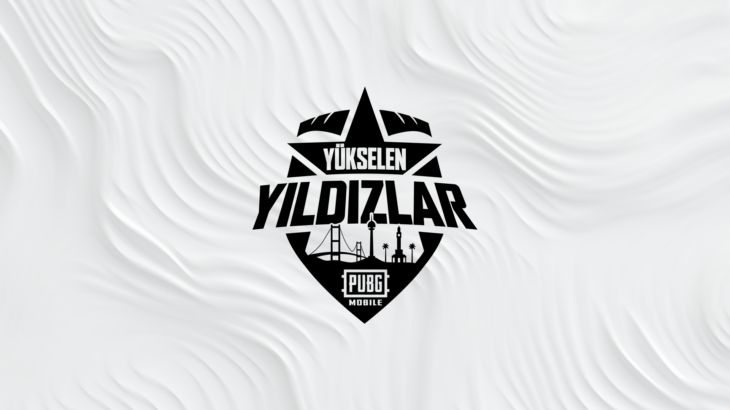 PUBG MOBILE YÜKSELEN YILDIZLAR HAYAL KARAVANI TÜRKİYE’NİN YENİ DÜNYA ŞAMPİYONLARINI KEŞFETMEK İÇİN YEDİ BÖLGEDE YOLA ÇIKIYOR 3 PUBG MOBILE