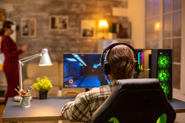 Fortnite'ta Ebeveyn Denetimini Doğru Kullanmanın 6 Yolu