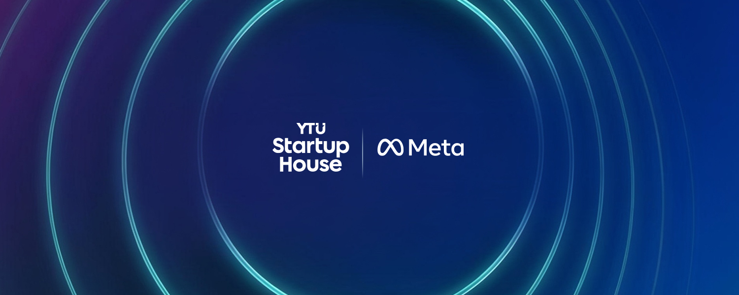 Meta ve Yıldız Teknik Üniversitesi,  AI Builders Türkiye’yi hayata geçiriyor