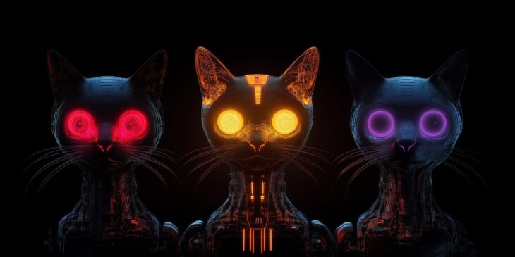 Siber Casusluk Operasyonlarında Kullanılan Yeni Mirage Kitten Zararlı Yazılım Seti Ortaya Çıktı