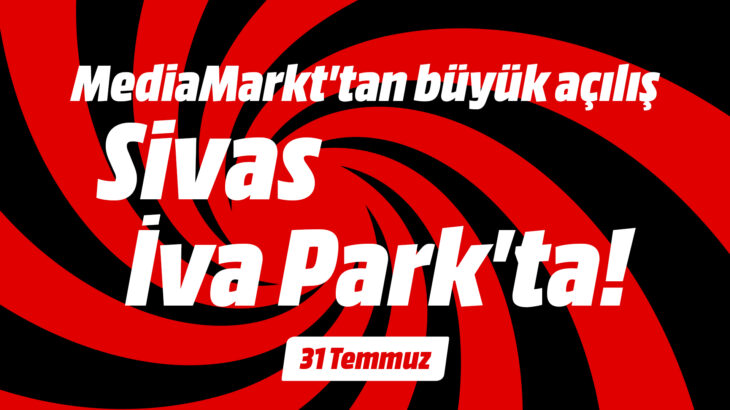MediaMarkt