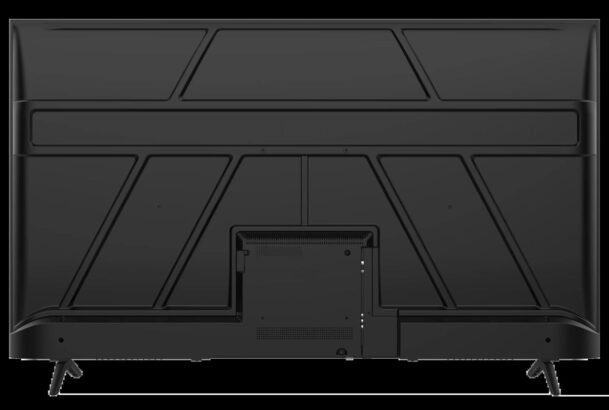 PEAQ 65Q80 QLED Google TV İnceleme : Oturma Odasında Dev Ekran Dönemi Başlıyor 3 PEAQ 65Q80 QLED Google TV İnceleme : Oturma Odasında Dev Ekran Dönemi Başlıyor