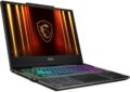 MSI Cyborg 15 B13WFKG : Geleceğin Cyberpunk İstasyonu