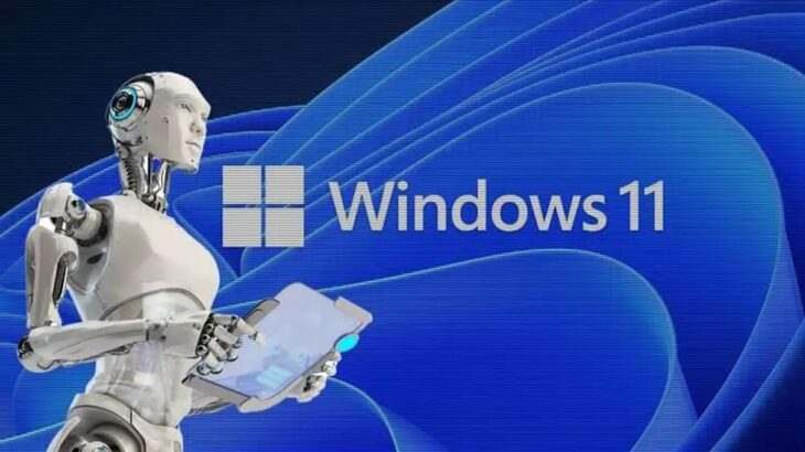 Microsoft güvenlik stratejisini baştan yazıyor. Şirket, hem sistem yöneticilerine hem de son kullanıcılara kritik bir uyarıda bulundu: Güvenlik güncellemelerini 3 günden fazla ertelemeyin