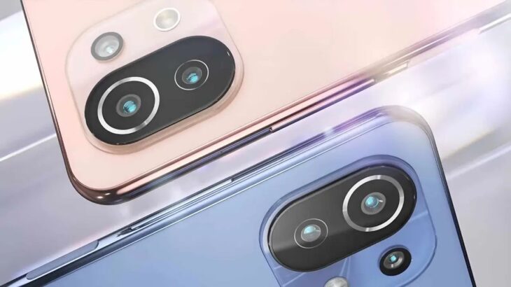  Xiaomi, Popüler 10 Telefonu "Kara Liste"ye Ekledi