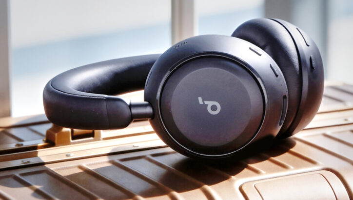 Soundcore Space 2 İncelemesi: Fiyat/Performans Odaklı Yeni Nesil Yolculuk Arkadaşı 3 Soundcore Space 2 İncelemesi: Fiyat/Performans Odaklı Yeni Nesil Yolculuk Arkadaşı