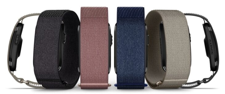 Garmin CIRQA Smart Band: Ekransız Fitness Takipçisi Pazarına Abonesiz Güçlü Giriş 2 Garmin CIRQA Smart Band: Ekransız Fitness Takipçisi Pazarına Abonesiz Güçlü Giriş