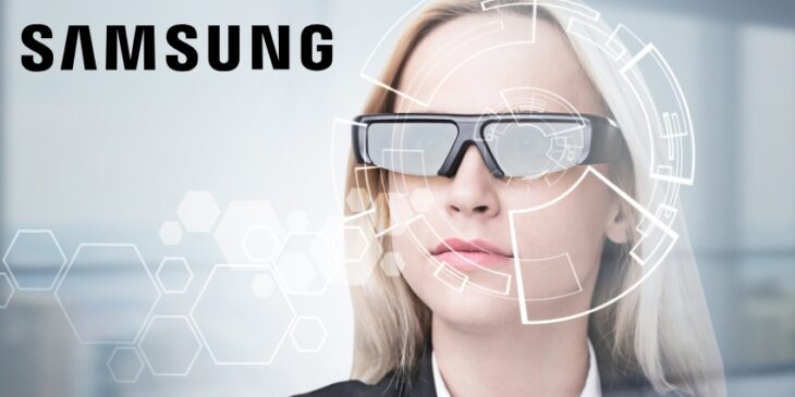 Samsung Galaxy Glasses ve Şarj Kutusu, “Glasses Manager” Uygulamasında Sızdı