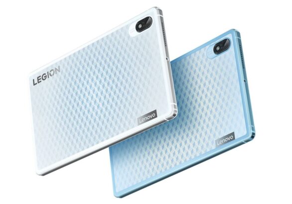 Lenovo Mobil Oyuncuları Sevindirecek: 5G Destekli Yeni Legion Y700 Ultimate Tanıtıldı 27 Legion Y700 Ultimate