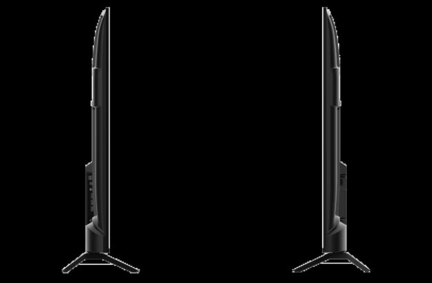 PEAQ 65Q80 QLED Google TV İnceleme : Oturma Odasında Dev Ekran Dönemi Başlıyor 4 PEAQ 65Q80 QLED Google TV İnceleme : Oturma Odasında Dev Ekran Dönemi Başlıyor