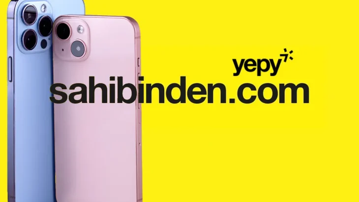 Yepy, ChatGPT Entegrasyonuyla Akıllı Alışveriş Dönemini Başlattı 2 ChatGPT
