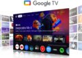 PEAQ 65Q80 QLED Google TV İnceleme : Oturma Odasında Dev Ekran Dönemi Başlıyor