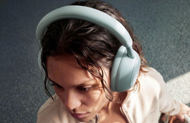 Soundcore Space 2 İncelemesi: Fiyat/Performans Odaklı Yeni Nesil Yolculuk Arkadaşı 6 Soundcore Space 2 İncelemesi: Fiyat/Performans Odaklı Yeni Nesil Yolculuk Arkadaşı