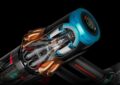 Dyson V16 Piston Animal İncelemesi: Islak ve Kuru Temizlikte Güç Gösterisi