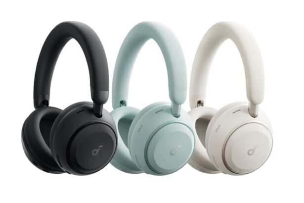 Soundcore Space 2 İncelemesi: Fiyat/Performans Odaklı Yeni Nesil Yolculuk Arkadaşı 5 Soundcore Space 2 İncelemesi: Fiyat/Performans Odaklı Yeni Nesil Yolculuk Arkadaşı