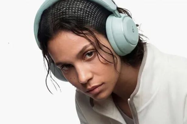 Soundcore Space 2 İncelemesi: Fiyat/Performans Odaklı Yeni Nesil Yolculuk Arkadaşı 18 Soundcore Space 2 İncelemesi: Fiyat/Performans Odaklı Yeni Nesil Yolculuk Arkadaşı