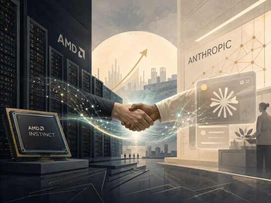 AMD