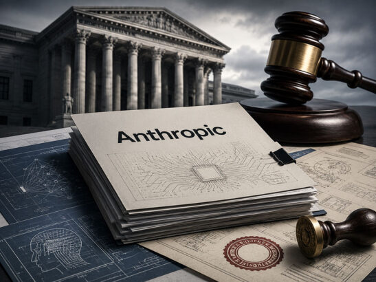 Anthropic