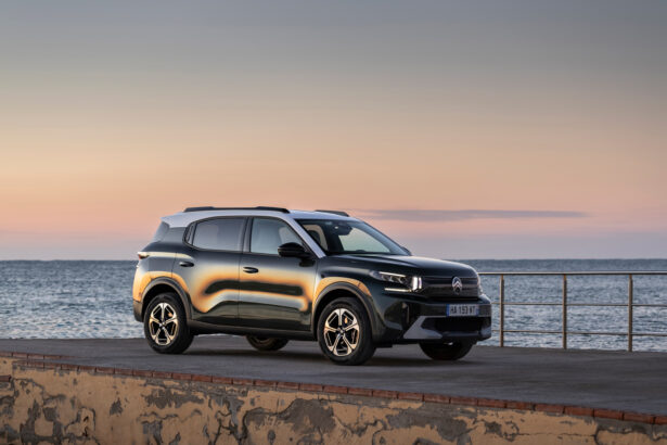 Citroën