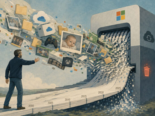 Microsoft 1