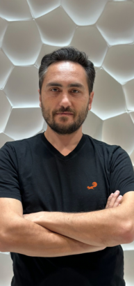 Tripy Robotaxi : Sürücüsüz Ulaşımın Geleceği Türkiye Yollarına Geliyor 