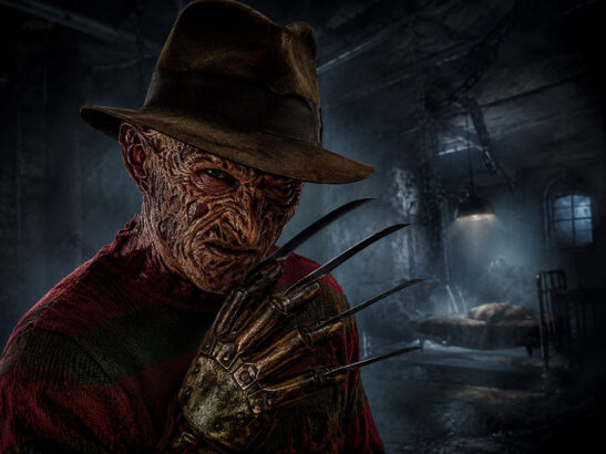 freddy krueger2