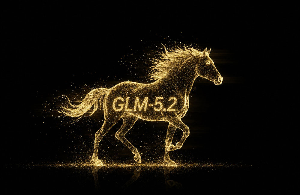 glm 5.2