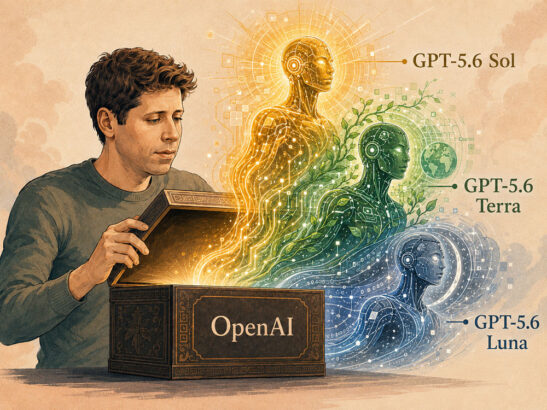 gpt 5.6 1