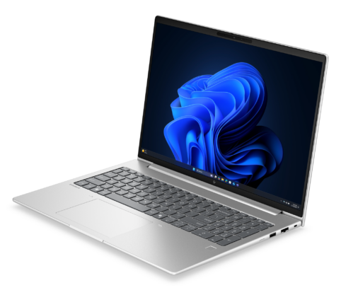 HP Imagine