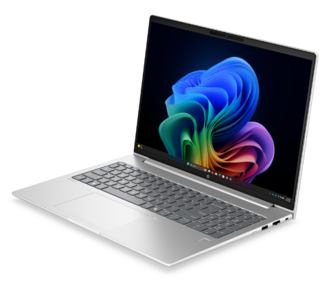 HP Imagine