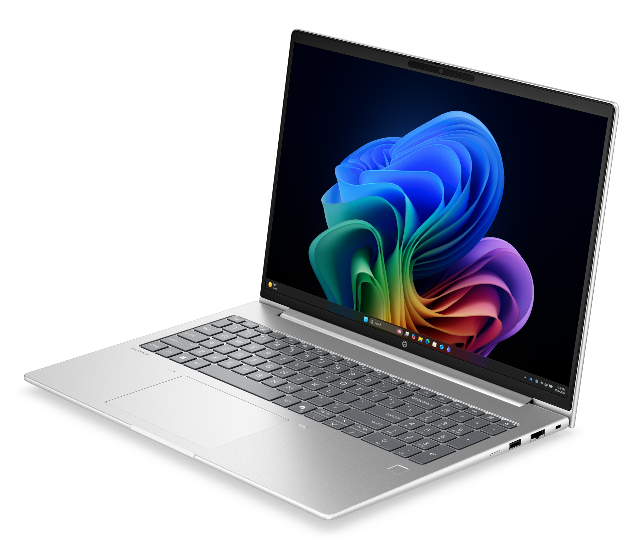 HP Imagine 2026: HP, İnsanların Her Zamankinden Daha Fazla Yerde En İyi İşlerini Yapmasını Sağlıyor