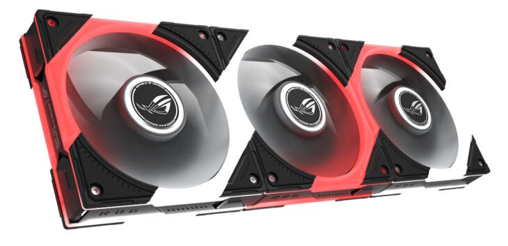 ASUS Republic of Gamers, ROG Cronox ARGB PC kasasını ve ROG Eurux GR120 ARGB kasa fanını tanıttı EATX tam kule panoramik kasa 9,2 inç LCD ve geniş bileşen desteği getirirken Eurux fanlar gelişmiş soğutma, zincirleme bağlantı tasarımı ve bağımsız aydınlatma bölgeleri sunuyor. ÖNEMLİ NOKTALAR Panoramik tasarımlı kasa, sistemin içini kesintisiz şekilde görmeyi sağlayan alüminyum çerçeveli, aletsiz takılabilen kavisli temperli cama sahip. Kasa, kabloların derli toplu biçimde yönlendirmesini sağlayan ve dağınıklığı önleyen ATX BTF gizli bağlantılı modeller de dahil EATX anakartlarla uyumlu. Dakikada 2600 devire varan hız, 4,5 mmH₂O statik basınç, 85 cfm hava akışı ve 33 dB(A) seviyesinde fısıltı kadar sessiz çalışma sunan üstün Eurux fan performansı. Papatya dizilimine uygun patentli fan konnektörleri sayesinde kolay kurulum. ASUS Republic of Gamers (ROG), ROG Cronox ARGB PC kasasını ve ROG Eurux GR120 ARGB kasa fanını duyurdu. ROG Cronox; aletsiz takılabilen kavisli temperli cam yan panele, menteşeli 9,2 inç LCD ekrana ve döndürülebilir yan fan braketine sahip, tam kule tipi bir EATX oyuncu kasası. Bu kasa ayrıca ASUS BTF (Back to the Future) anakartlara, 400 mm'ye kadar uzunluktaki ekran kartlarına ve 360 mm'ye kadar iki radyatöre destek veriyor. ROG Eurux GR120 ARGB fan, maksimum hava akışı için sıvı kristal polimer kanatlarla ve kolay kurulum ile kablo yönetimi için patentli zincirleme konektörlerle üstün soğutma performansı sunuyor. Ürün üçlü veya tekli olarak sunuluyor. ROG Cronox ARGB PC kasası ROG Cronox ARGB PC kasasının alüminyum çerçeveli tasarımı dikkat çekerken panoramik temperli cam panel dahili bileşenlerin sergilenmesini sağlıyor. Yan fan braketi, fanların kolayca takılmasını sağlarken hava akışının tam olarak ihtiyaç duyulan yere yönlendirilmesine olanak tanıyarak iki görevi birden üstleniyor. Kasa, en yeni ve en güçlü PC donanımlarının tümü için yeterli alana sahip. Alüminyum çerçevesinin yanı sıra hassas kesimli kenarlar ve ince aydınlatma dokunuşları, ROG Cronox ARGB'ye keskin bir estetik kazandırıyor. Uzun temperli cam panel, özenle seçilmiş bileşenleri merkeze alırken yan taraftan öne doğru kesintisiz şekilde kıvrılarak kullanıcılara olup bitenleri engelsiz bir şekilde görme imkanı veriyor. İç kısımdaki menteşeli 9,2 inç 60 Hz LCD, kullanıcılara sistemlerini kişiselleştirmek için bir seçenek daha sunuyor. Modül, menteşe üzerinde dışarı doğru döndürülerek kullanıcıların ideal görüntüleme açısını elde etmesini sağlıyor. Bu ekranda özel ROG animasyonlarından sistem izleme bilgilerine ve özel içeriklere kadar birçok şey gösterilebiliyor. Kullanıcılar tatil tebriklerinden bildirim ve anımsatıcılara, hatta sistem kapalıyken bile açık kalan dijital saate kadar diledikleri her şeyi bu ekranda görüntüleyebiliyor. Alternatif olarak bunu CPU, GPU, bellek ve kasa fanı istatistiklerini gösteren bir sistem kontrol paneli olarak da kullanmak mümkün. LCD, sistem bilgileriyle birlikte özelleştirilebilir arka planların gösterilmesini sağlayan bir tema düzenleyiciye da sahip. Böylece kullanıcılar isterlerse modülü kurcalayarak tamamen kendilerine özel bir tema oluşturabiliyor. Kasanın boyutu, iç kısmın değiştirilmesi için geniş alan bırakıyor. Kasa her biri 360 mm'ye kadar olan iki radyatörü barındırabiliyor. Kasada ayrıca üç adet önceden takılmış ters yönlü fan, anakart tepsisinin yanındaki yan fan braketinde bir ROG Strix XIN120 ARGB aydınlatma paneli ve arka kısımda bir standart ROG egzoz fanı bulunuyor. Ayrıca 400 mm'ye kadar uzunluktaki ekran kartları ve 180 mm'ye kadar yüksekliğe sahip CPU soğutucuları destekleniyor. Bu da ROG Astral GeForce RTX 5090 BTF Edition gibi ekran kartları için ideal bir yapı sunuyor. Patentli ekran kartı yuvası kelepçesi, büyük bir GeForce RTX 5090 ekran kartının kolayca ve güvenli bir şekilde sabitlenmesini sağlıyor. ASUS ayrıca kısa süre önce, pompa ve radyatör fanlarını anakarta bağlamak için kullanılan kabloları ortadan kaldıran yeni AIO Q-Connector mekanizmasını tanıtmıştı. Bu mekanizma, AIO CPU sıvı soğutucularının kurulumunu kolaylaştırıyor. ROG Cronox ARGB hem EATX hem de BTF anakartlara hazır olduğundan, büyük ve güçlü bir sistem kurmak isteyen temiz kurulum meraklıları aradıkları her şeye sahip olabiliyor. Bir bilgisayarın ne kadar düzenli ve görsel açıdan bütünlüklü olabileceğini görmek için BTF bileşenlerinin tüm ürün yelpazesine göz atılabilir. ROG Eurux GR120 ARGB fan ROG Cronox ARGB, önceden takılmış dört adet ROG Eurux GR120 ARGB fan ve bir ROG Strix XIN120 ARGB aydınlatma paneliyle birlikte geliyor. Bu fanlar, derin ve katmanlı ışık efektleri oluşturan üç aydınlatma alanına sahip olarak dinamik bir hareket hissi ve etkileyici bir görsel derinlik sunuyor. 120 mm'lik daha fazla fan için ayrılan ek alan sayesinde ROG Cronox ARGB, gerçekten üst düzey oyuncular için hava akışını artırma olanağı sunuyor. Kasanın patentli döndürülebilir yan fan braketi, kullanıcıların ihtiyaçlarına göre uyarlanmış esnek bir hava akışı kanalı oluşturmasını sağlıyor. Bu 120 mm'lik fanlar, sıvı kristal polimer kanatlara sahip ve dakikada 2600 devire varan hızlarda çalışarak 85 cfm'ye kadar hava akışı ve 4,5 mmH₂O statik basınç sağlıyor. Bu da onları hem kasa havalandırması hem de radyatör soğutması için son derece uygun hale getiriyor. Sunulan ters kanatlı versiyon seçeneği de kullanıcılara uygun hava akışı ve daha temiz bir görünüm için daha fazla esneklik sağlıyor. Farklı kurulum ihtiyaçlarına uygun olarak hem tekli hem de üçlü paket seçenekleri sunuluyor. Üçlü paketle birlikte sunulan özel fan yuvası 14 adede kadar fanı destekliyor ve güvenli çalışmaya yardımcı olmak için elektrik sigortasıyla geliyor. Fanlar, ağır yükler altında bile gürültüyü kontrol altında tutuyor. Ses seviyesi en fazla 33 dB(A)'ya ulaşarak daha sessiz bir PC kurulumu ve daha konforlu bir oyun deneyimi sağlıyor. Ayrıca papatya dizilimine uygun konektörler kurulumu ve kablo yönetimini kolaylaştırıyor. Fan başına üç ayrı adreslenebilir aydınlatma bölgesi de gerçekten büyüleyici görsel efektler oluşturma fırsatı veriyor. 