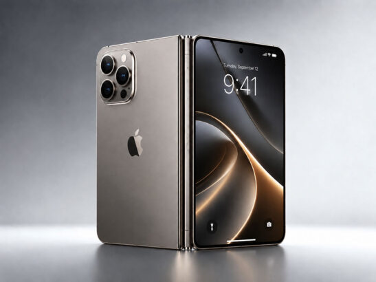 iphone ultra