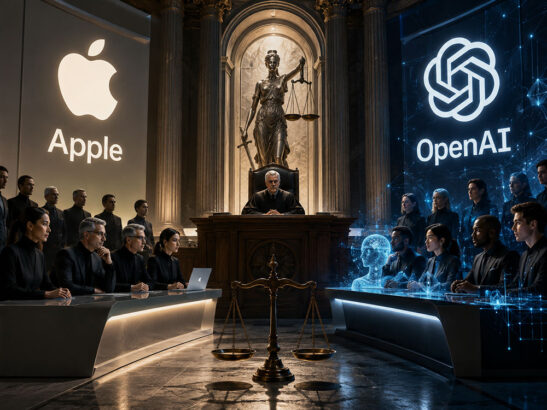 openai 1