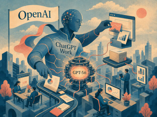 openai